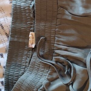 Everywhere Joggers, Sage